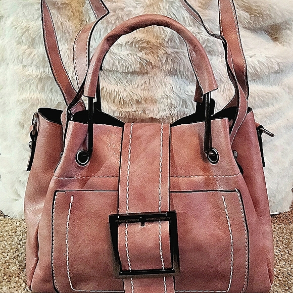 Handbag - Picture 10 of 10